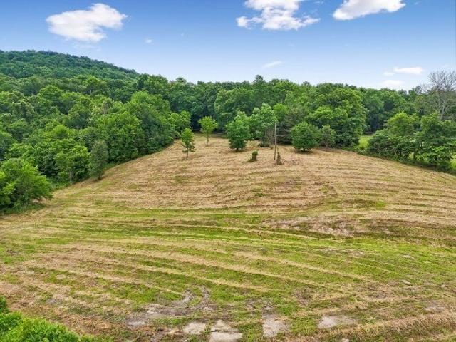 Land for sale in Gordonsville, Middle Tennessee
