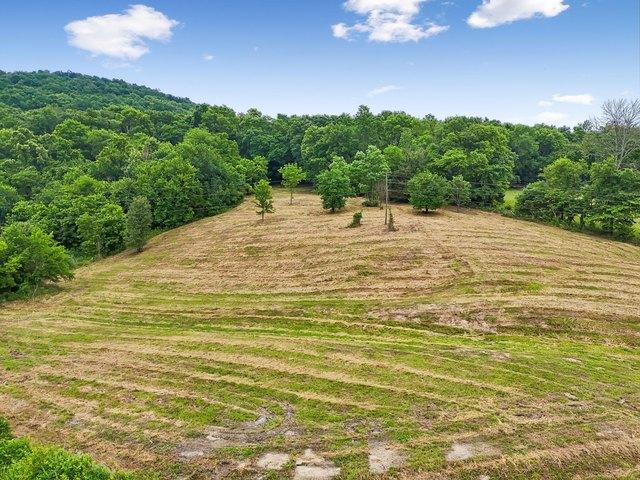 Land for sale in Tennessee
