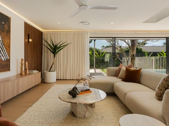 House for sale in Fernbrook, Queensland
