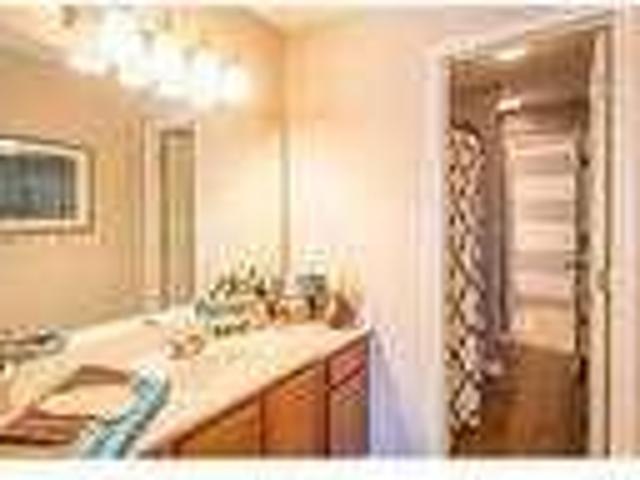 House for rent in Tennessee