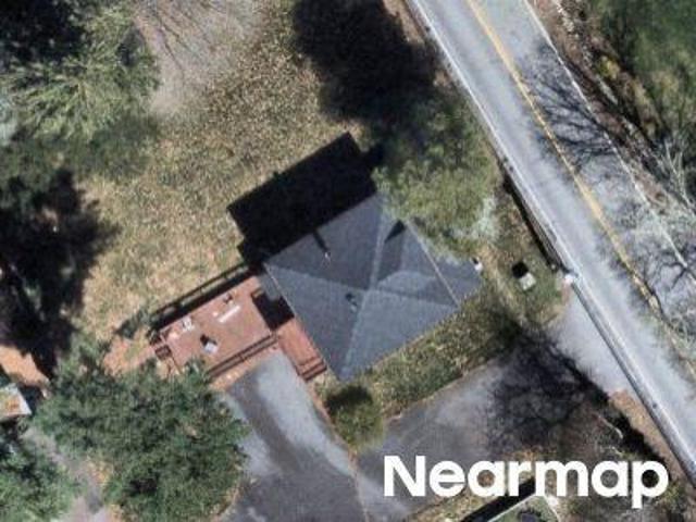 House for sale in Bristol, Massachusetts