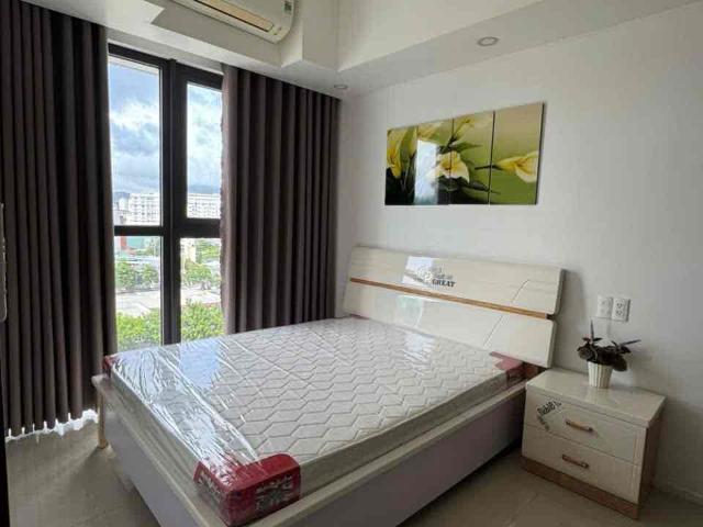 Căn hộ cho thuê tại Phường An Hải, Thành phố Đà Nẵng