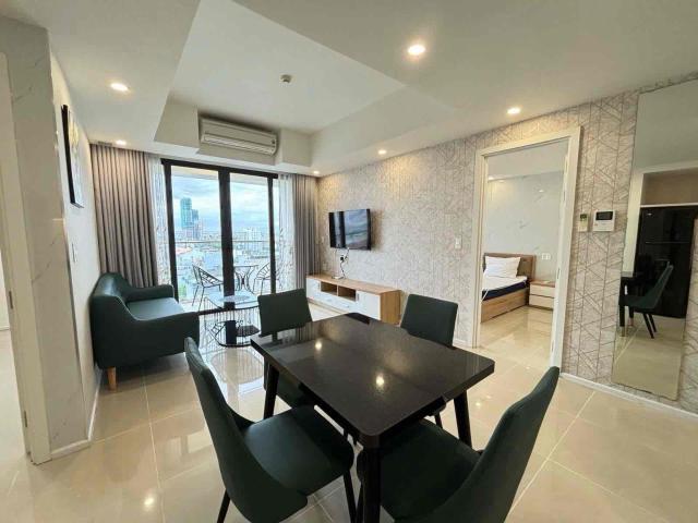 Căn hộ cho thuê tại Phường An Hải, Thành phố Đà Nẵng