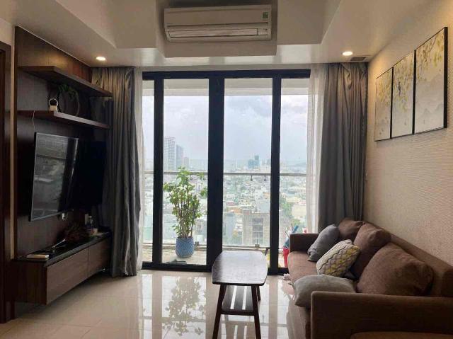 Căn hộ cho thuê tại Phường An Hải, Thành phố Đà Nẵng