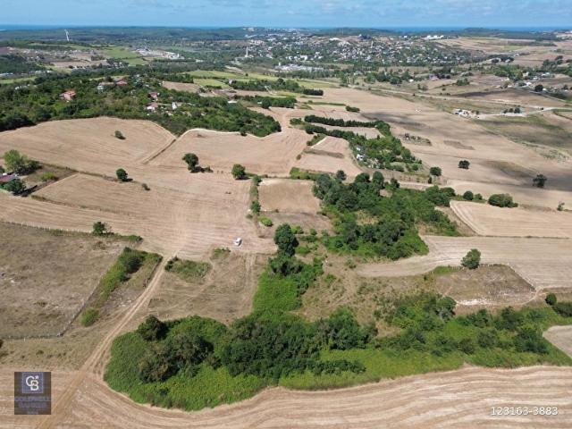 Arnavutköy, İstanbul içerisinde satılık Arsa