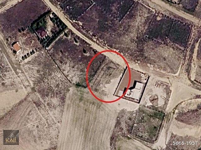 Yenihisar, Sincan içerisinde satılık Dükkan