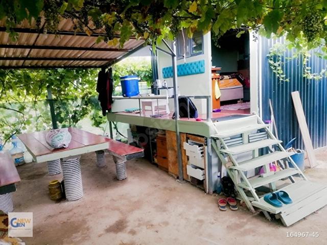 Pamukova, Sakarya içerisinde satılık Arsa