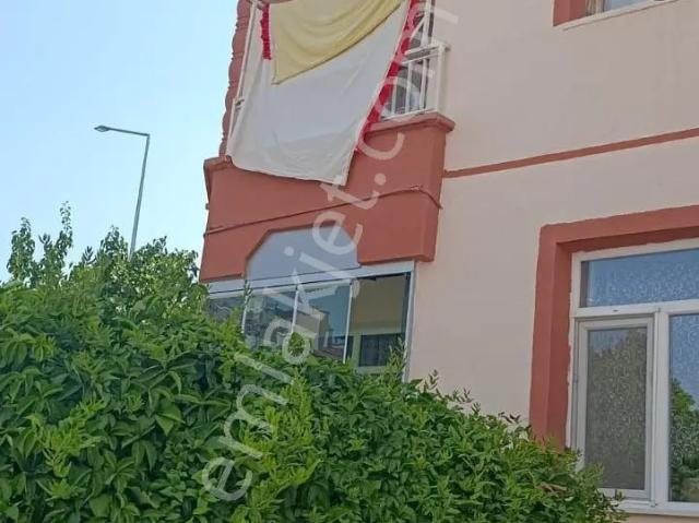 Selçuklu, Konya içerisinde kiralık mülk