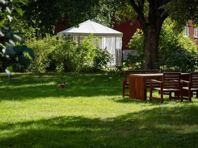 Bostadsrätt till salu i Uppsala