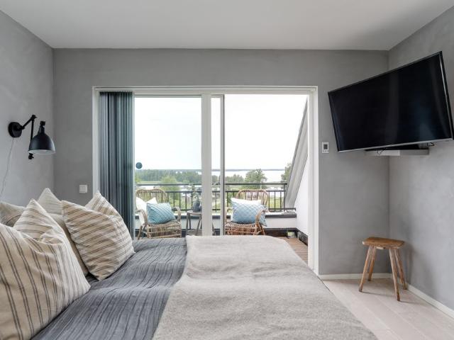 Hus hyra i Örebro