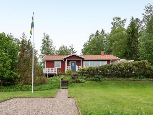 Hus till salu i Askersund, Örebro
