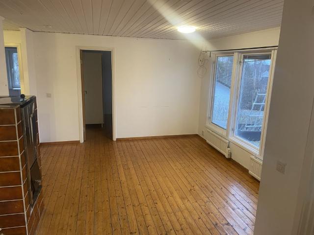 Hus hyra i Västra Götaland