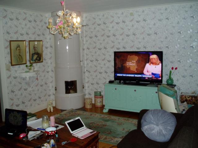 Hus hyra i Jönköping