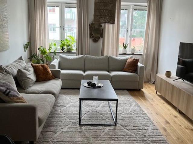 Lägenhet hyra i Helsingborg, Skåne