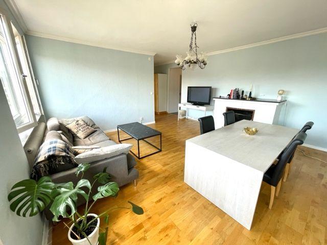 Lägenhet hyra i Helsingborg, Skåne