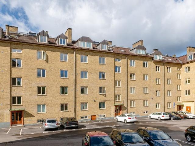 Lägenhet hyra i Tågaborg S, Helsingborg