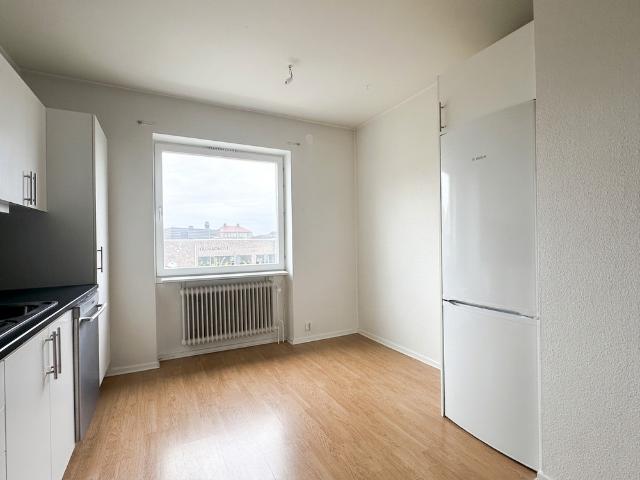 Lägenhet hyra i Tågaborg S, Helsingborg