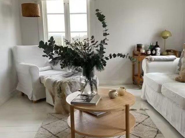 Hus hyra i Kalmar