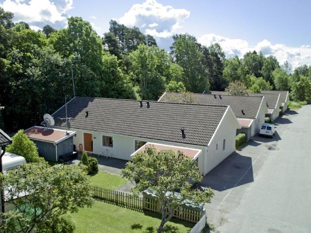 Lägenhet hyra i Moholm, Västra Götaland