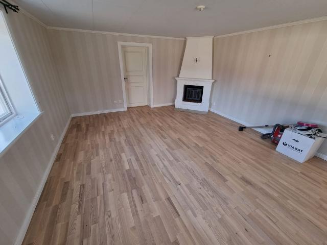 Hus hyra i Uppsala