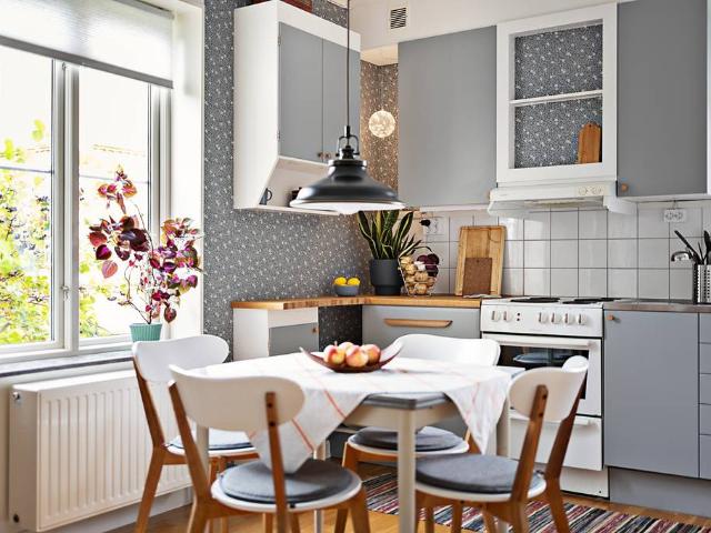 Bostad till salu i Umeå, Västerbotten