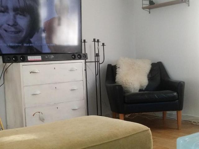 Rum hyra i Linköping, Östergötland