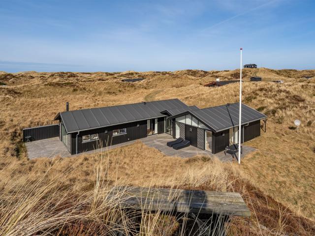 Hus til salg i Varde