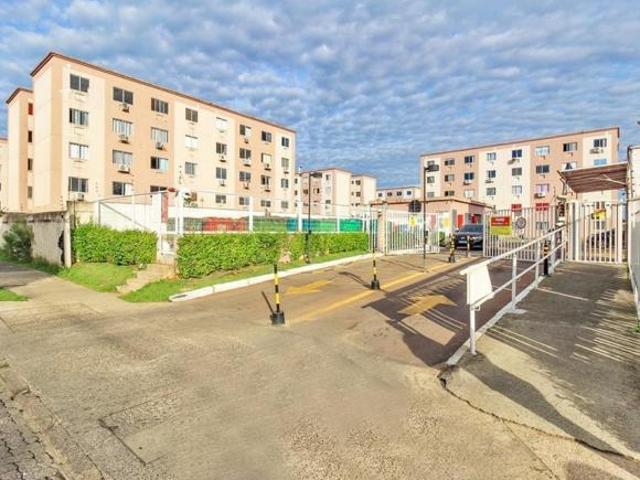 Apartamento venda em Região Geográfica Imediata de Porto Alegre, Região Metropolitana de Porto Alegre