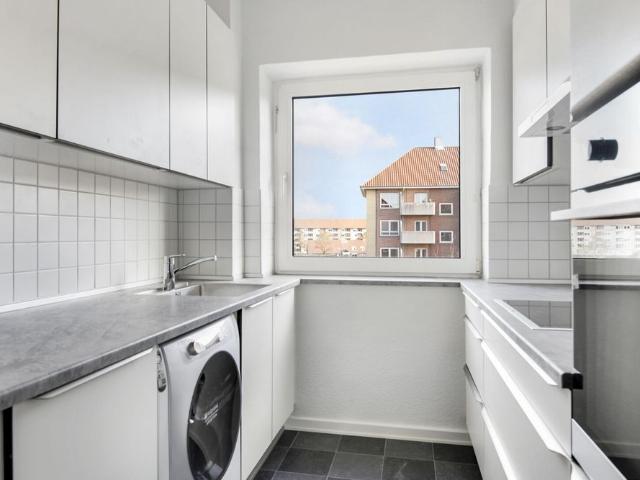 Hus til leje i Aalborg, Brønderslev-Dronninglund