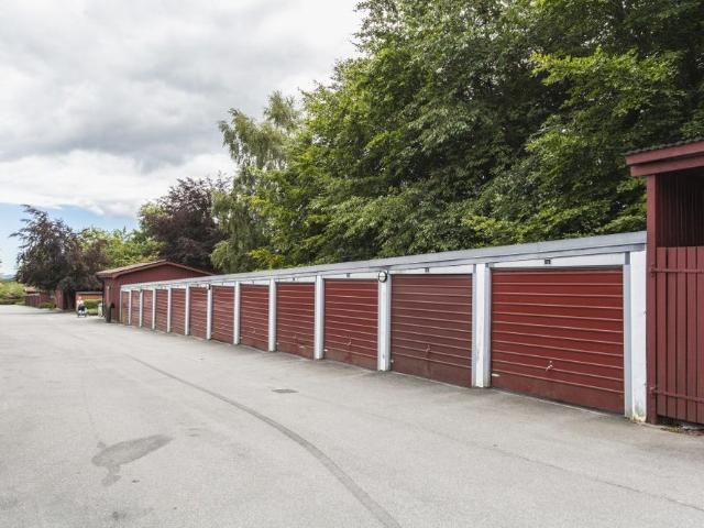 Lägenhet hyra i Sölvesborg, Blekinge