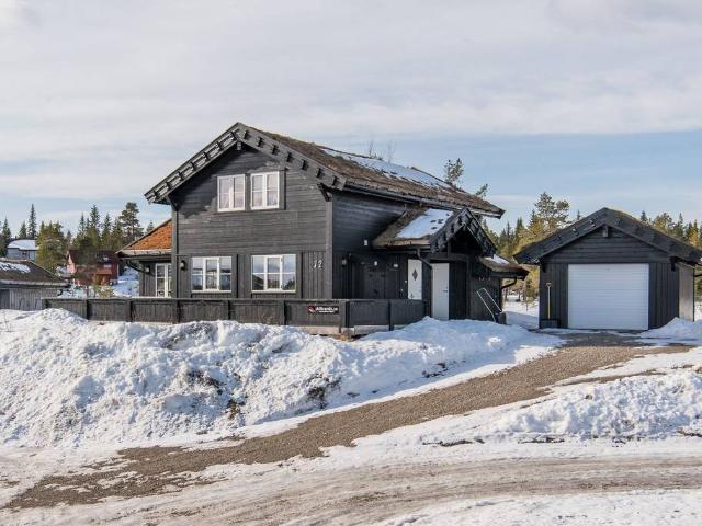 Hus till salu i Torsby, Värmland