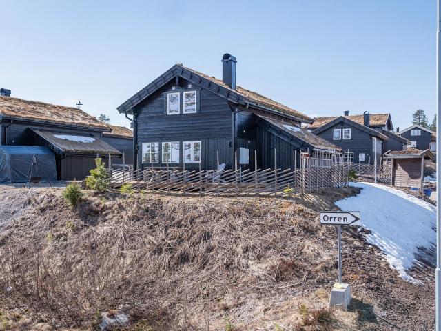 Hus till salu i Värmland