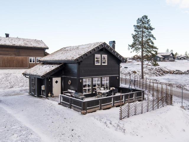 Hus till salu i Värmland