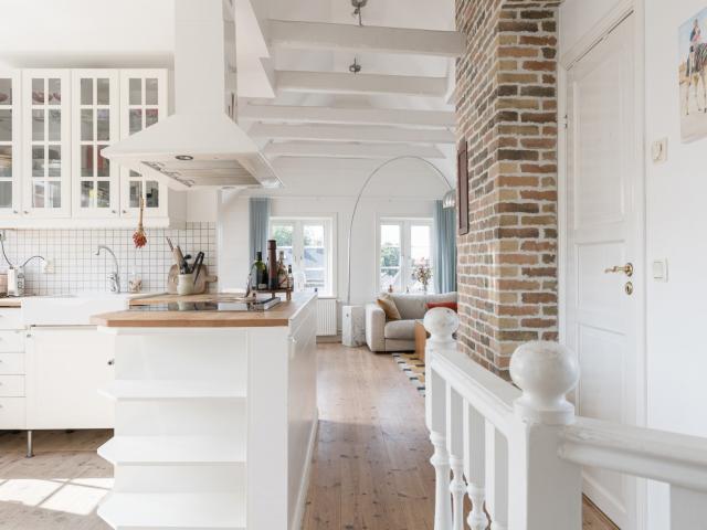 Bostadsrätt till salu i Lund, Skåne