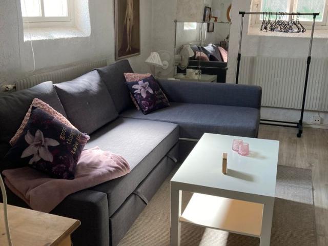 Hus hyra i Helsingborg