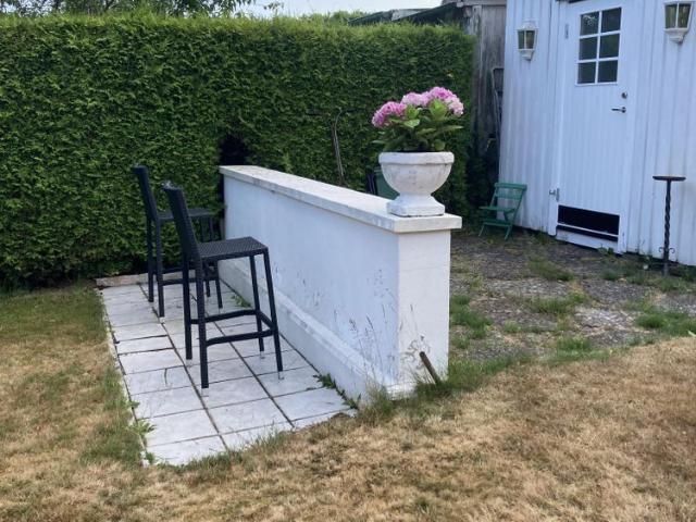Hus hyra i Helsingborg, Skåne