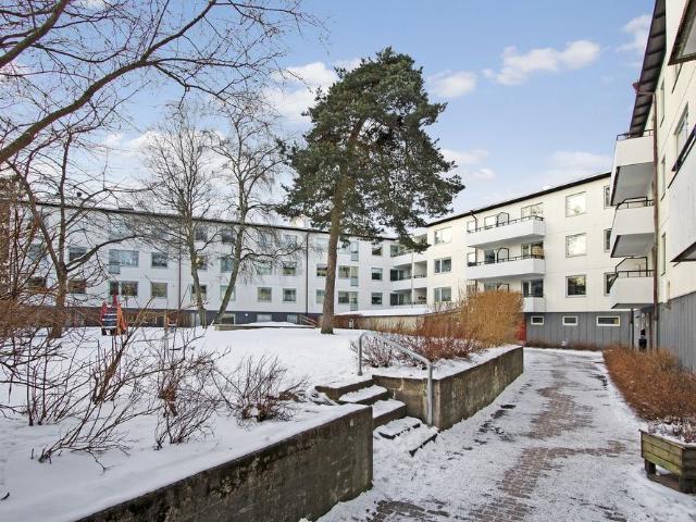Lägenhet hyra i Trollhättan, Västra Götaland