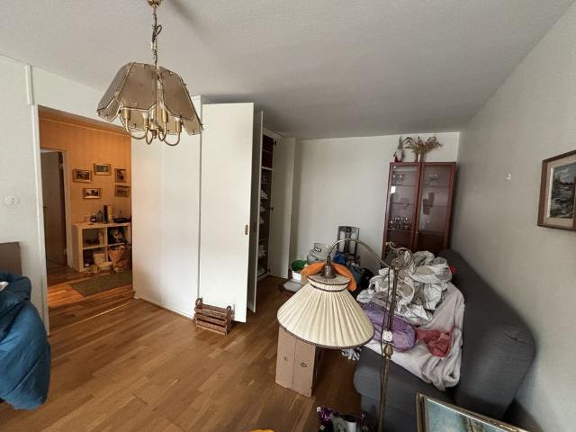 Lägenhet hyra i Trollhättan, Västra Götaland