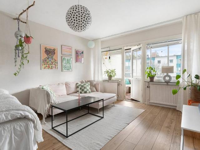 Lägenhet hyra i Trollhättan, Västra Götaland