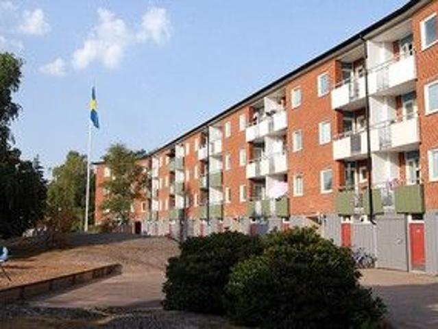 Lägenhet hyra i Trollhättan, Västra Götaland