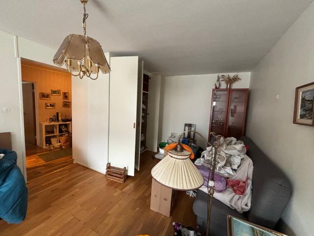 Lägenhet hyra i Trollhättan, Västra Götaland