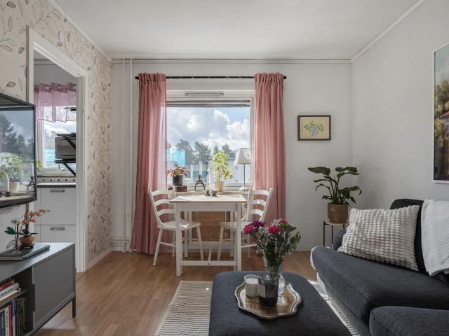 Lägenhet hyra i Trollhättan, Västra Götaland