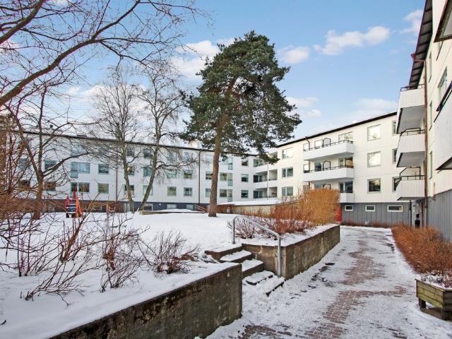 Lägenhet hyra i Trollhättan, Västra Götaland