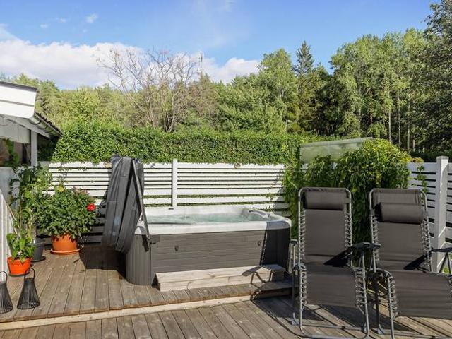 Villa till salu i Sigtuna, Stockholm