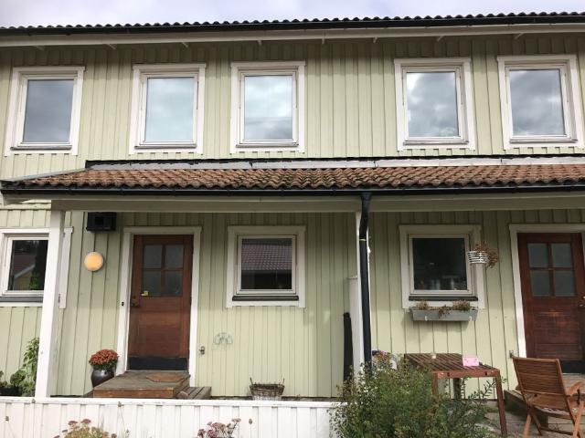 Hus hyra i Karlsborg, Västra Götaland