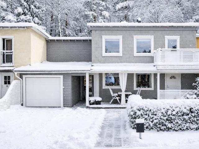 Bostad till salu i Falun, Dalarna