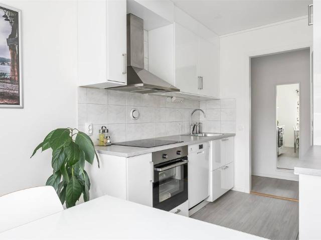 Bostad till salu i Bro, Stockholm