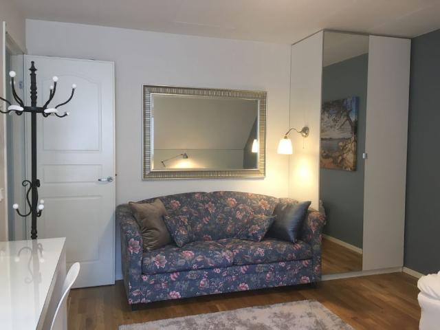 Rum hyra i Nyköping, Södermanland