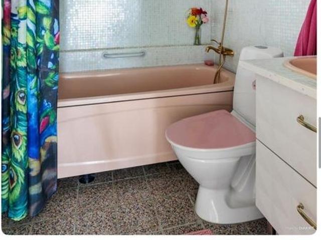 Hus hyra i Boden, Norrbotten