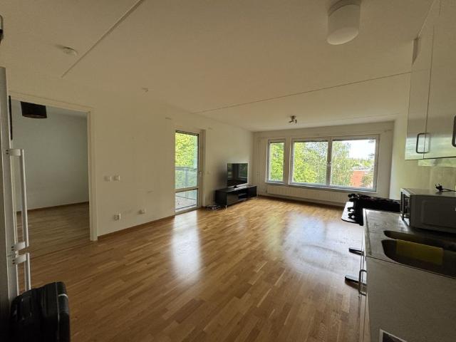 Lägenhet hyra i Upplands Väsby, Stockholm